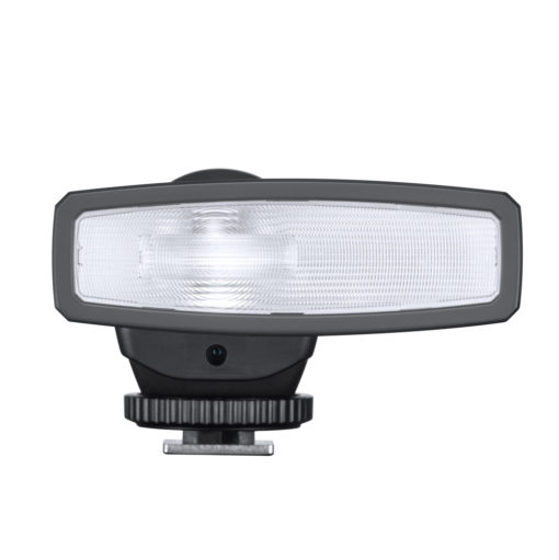 Godox Retro Lux Junior – Bild 2