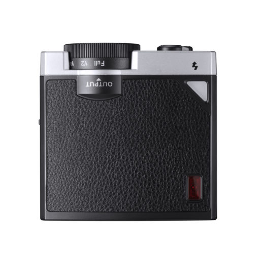 Godox Retro Lux Junior – Bild 4