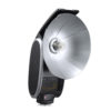 <span class="marke">Godox </span>Retro Lux Senior