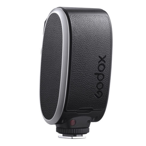 <span class="marke">Godox </span>Retro Lux Senior – Bild 3