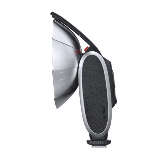 <span class="marke">Godox </span>Retro Lux Senior – Bild 4
