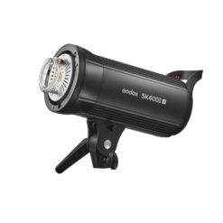 <span class="marke">Godox </span>SK400II V