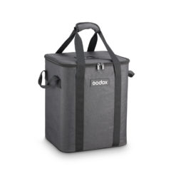 <span class="marke">Godox </span>Transporttasche CB-25
