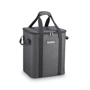 Transporttasche CB-25 für P2400