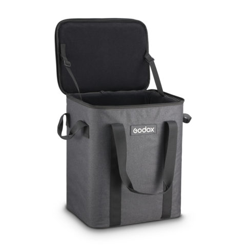 Transporttasche CB-25 für P2400