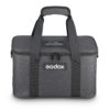 <span class="marke">Godox </span>Transporttasche CB-26