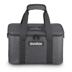 <span class="marke">Godox </span>Transporttasche CB-26
