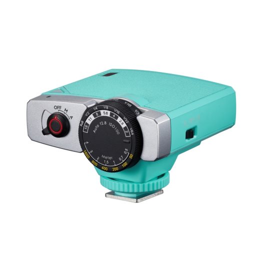 <span class="marke">Godox </span>Retro Lux Junior – Bild 2