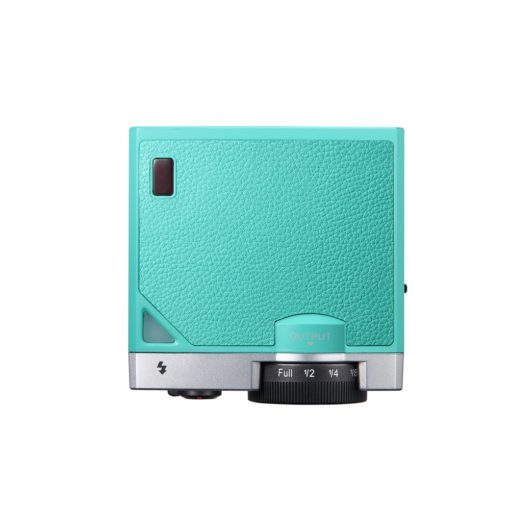 <span class="marke">Godox </span>Retro Lux Junior – Bild 3