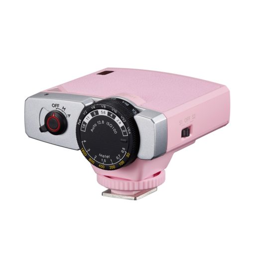 <span class="marke">Godox </span>Retro Lux Junior – Bild 2
