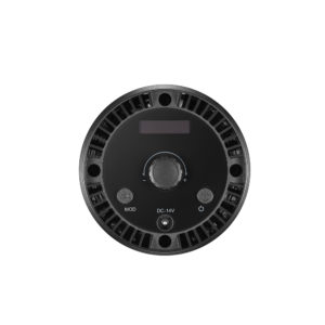 Litemons LED Single Light Kit Daylight