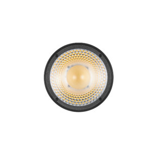 Litemons LED Single Light Kit BiColor