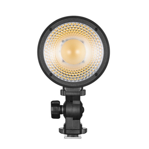<span class="marke">Godox </span>Litemons LED Double Light Kit – Bild 4