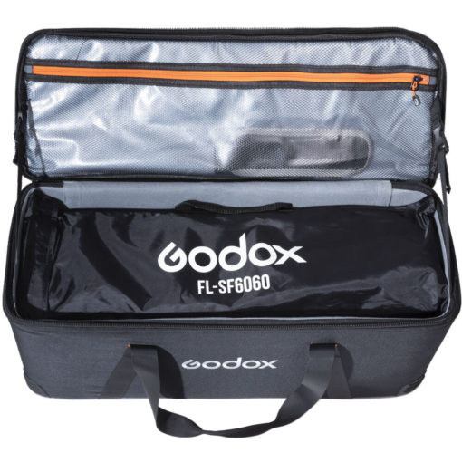 <span class="marke">Godox </span>Flex LED FL150S 2er Set – Bild 3