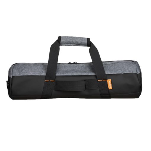 Transporttasche CB-52 für S60/S60Bi Lampenstativ
