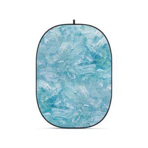 Godox Collapsible Backdrop