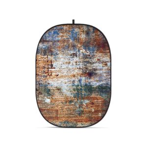 <span class="marke">Godox </span>Falthintergrund 1,5x2m