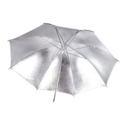 <span class="marke">Godox </span>Reflexschirm ø100cm