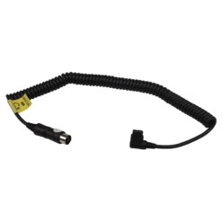 <span class="marke">Godox </span>Spiralkabel PB820/PB960
