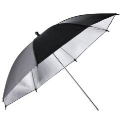 <span class="marke">Godox </span>Reflexschirm ø100cm