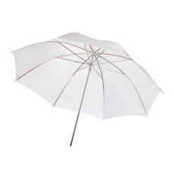 <span class="marke">Godox </span>Durchlichtschirm ø100cm