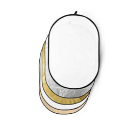 <span class="marke">Godox </span>5in1 Faltreflektor