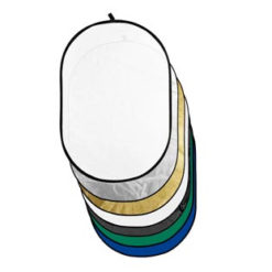 <span class="marke">Godox </span>7in1 Faltreflektor