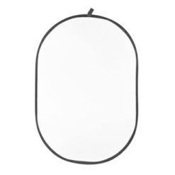 <span class="marke">Godox </span>Faltreflektor Durchlicht