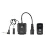 <span class="marke">Godox </span>DM-16 Studio Trigger Set