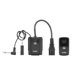 <span class="marke">Godox </span>DM-16 Studio Trigger Set