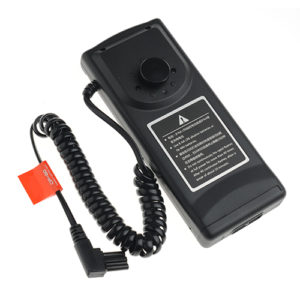 Batterie-Pack für Sony