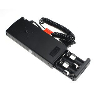 Batterie-Pack für Sony