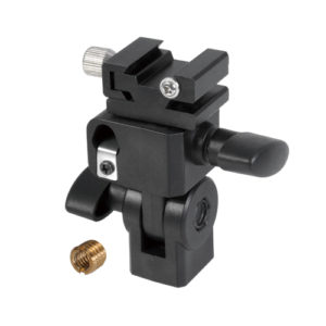 Speedlite E-Halter