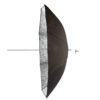 <span class="marke">Godox </span>Reflexschirm ø150cm