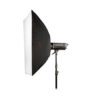 <span class="marke">Godox </span>Softbox 60x90cm