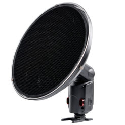<span class="marke">Godox </span>Beauty Dish & Grid ø30cm