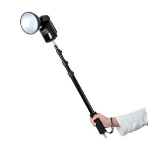 Witstro Light Boom max. 160cm