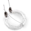<span class="marke">Godox </span>Blitzröhre QS600/QS600ll