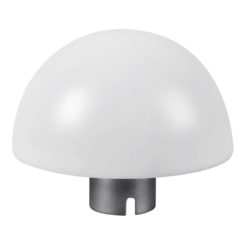 <span class="marke">Godox </span>Diffusor Halbkugel