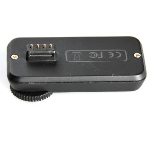 Power Remote FT-16S 433MHz