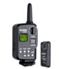 Godox Power Remote FT-16S