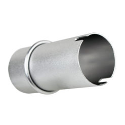 <span class="marke">Godox </span>Witstro Protection Cap