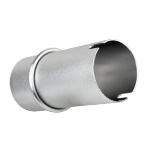 Witstro Protection Cap für Barebulb