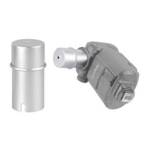 Witstro Protection Cap für Barebulb