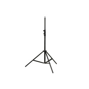 mini Pioneer 250Ws Duo Set Sofbox
