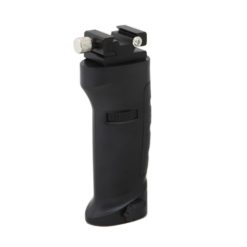 <span class="marke">Godox </span>Witstro Handgriff