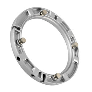 Speedring universal