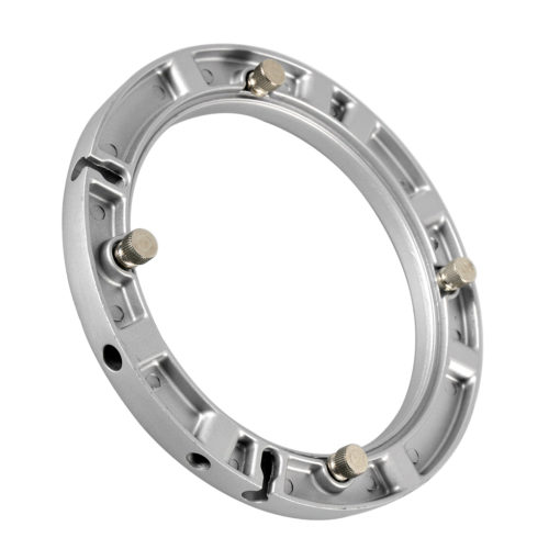 Speedring universal