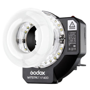 Witstro AR400 2020 Model