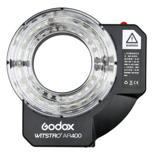 Witstro AR400 2020 Model